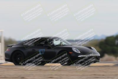 media/Jan-03-2026-SCCA SD (Sat) [[c9b9d14034]]/3-Intermediate 2 Group/Session 3 Turn 7/